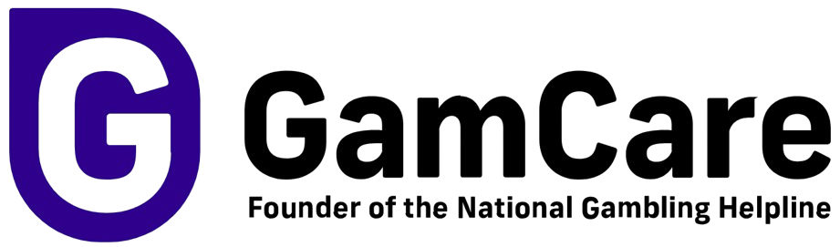 GamCare Support